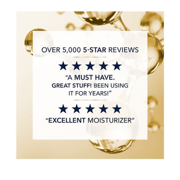 Roc Retinol Correxion Deep Wrinkle Daily Moisturizer SPF30 1.0 fl.oz - Picture 7 of 9